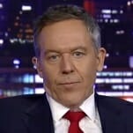 Fox's Gutfeld Shows How Right-Wing Comedy Is Just More Propaganda