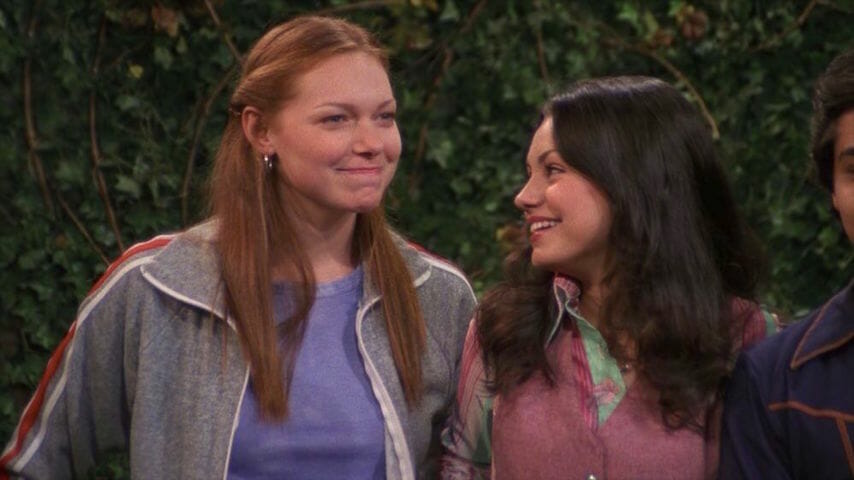 that-70s-show-jackie-donna.jpeg