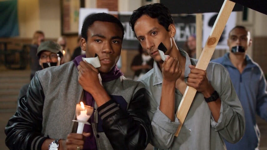 community-troy-and-abed.jpeg