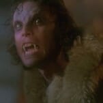 Bad Moon Rising: How Werewolf Horror Clawed Back