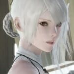 Nier Replicant Still Portrays Queer Bodies with Brutal Honesty