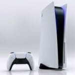 PlayStation 5 Price Increase Announced For Most of the World