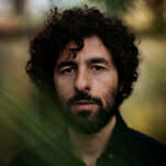 José González Announces First Album in 5 Years, Shares New Single 