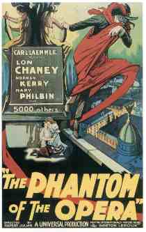 the-phantom-of-the-opera-poster.jpg