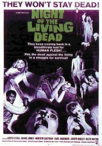 24. night of the living dead (Custom).jpg