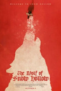 the-wolf-of-snow-hollow-poster.jpg