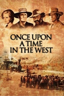 once-west.jpg