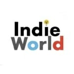 Everything Featured in Nintendo's Indie World Livestream