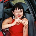 Watch the Playful Video for Stella Donnelly's Latest Single 