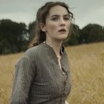 Death and Nightingales Debuts Eerie Trailer and Starz Release Date
