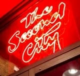Second City Invites Laid-Off Workers To Reapply For Their Jobs