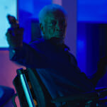 A Movie So Bland, It’ll Vanquish Any Interest or Curiosity