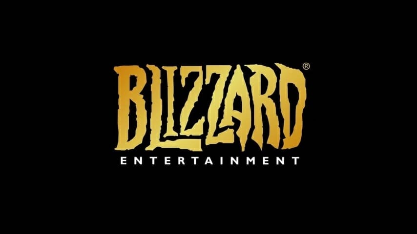 Overwatch Director Jeff Kaplan Leaves Blizzard Entertainment