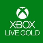 Xbox Drops Gold as Requirement for Free-To-Play Games