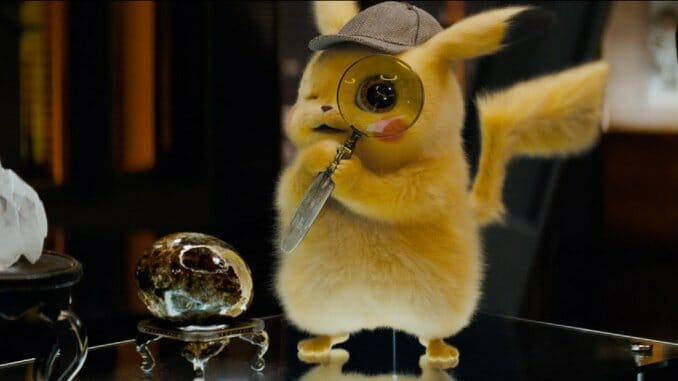 https://image-pastemagazine-com-public-bucket.storage.googleapis.com/wp-content/uploads/2022/06/21024121/detective-pikachu-header.jpg