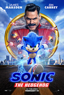 sonic-the-hedgehog-poster.jpg