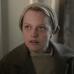 The Handmaid's Tale Season 4: Burn It Down