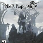 Nier Replicant Refuses to Compromise, for Better and Worse