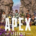 What to Expect from Apex Legends' Huge Season 9 Update