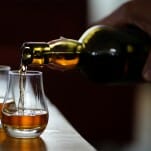 Cocktail Queries: What is “Single Malt” vs. “Single Grain” Scotch Whisky?