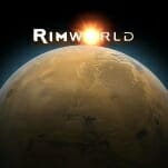 Rimworld's Focus on Happiness Is a Refreshing Change-Up for the Base-Building Genre