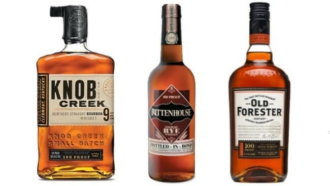 old-fashioned-whiskeys-inset.jpg