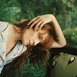 Florence Welch Is Writing Music and Lyrics for a Great Gatsby Musical