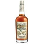 Nelson's Green Brier Tennessee Whiskey