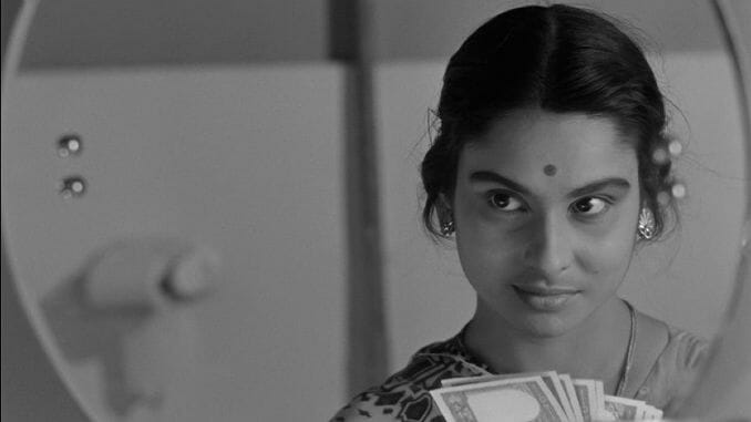 100 Years of Satyajit Ray: A Beginner’s Guide