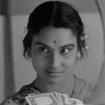 100 Years of Satyajit Ray: A Beginner's Guide