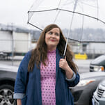 Shrill Ambles Amiably Through Its Final Season, but Ends on a Question Mark