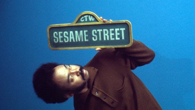 https://image-pastemagazine-com-public-bucket.storage.googleapis.com/wp-content/uploads/2022/06/21025159/street-gang-how-we-got-to-sesame-street-header.jpg