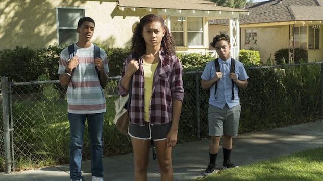 The 35 Best Teen TV Shows Streaming Right Now