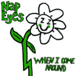 Nap Eyes Covers Green Day's 