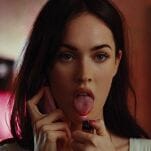 How Jennifer's Body and Jawbreaker's Monster Mean Girls Helped Me Confront Internalized Misogyny