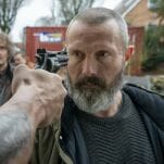 Mads Mikkelsen Commands Riders of Justice's Subversive Revenge Dramedy