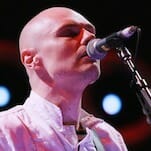 Watch The Smashing Pumpkins Rock San Francisco on This Day in 1997