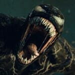 The Trailer Park: The Best New Movie Trailers of the Week from The Green Knight to Venom: Let There Be Carnage
