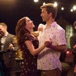 Why I Watched Set It Up Two Dozen Times During the Pandemic
