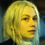 Phoebe Bridgers and Maggie Rogers Finally Release Their 