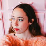 Sarah Jarosz Aims for the Heart with Blue Heron Suite