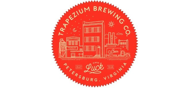 trapezium-brewing-logo.jpg