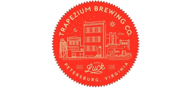 NFL Sunday Ticket — Trapezium Brewing Co.