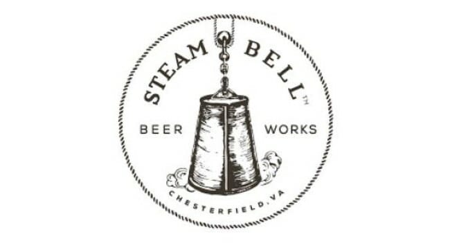 steam-bell-beer-works-logo.jpg