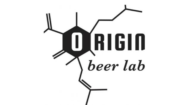 origin-beer-lab-logo.jpg
