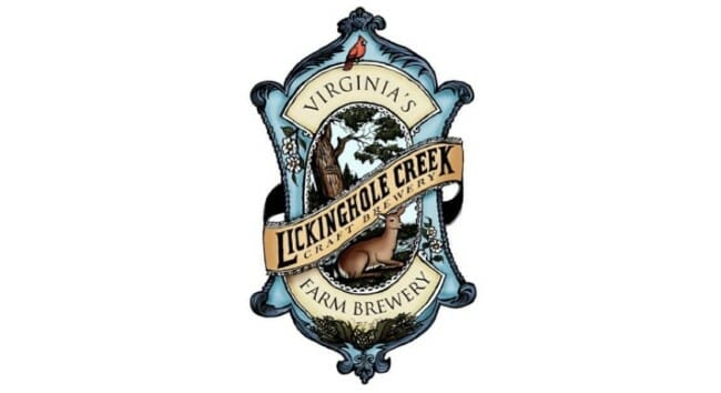 lickinghole-creek-brewery-logo.jpg