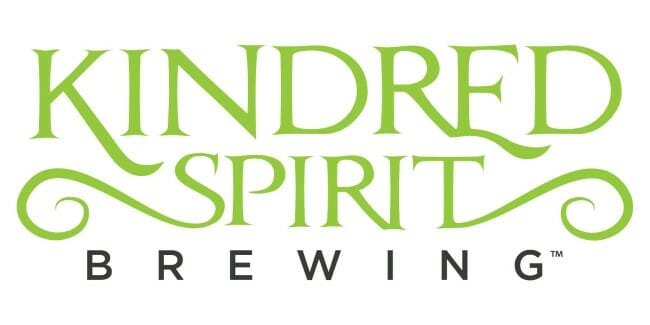 kindred-spirit-brewing-logo.jpg