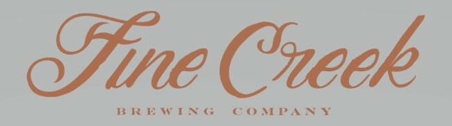 fine-creek-brewing-logo.jpg