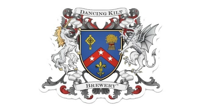 dancing-kilt-brewery-logo.JPG