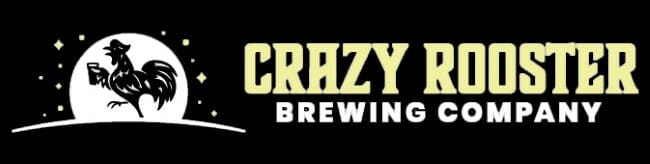 crazy-rooster-brewing-logo.jpg
